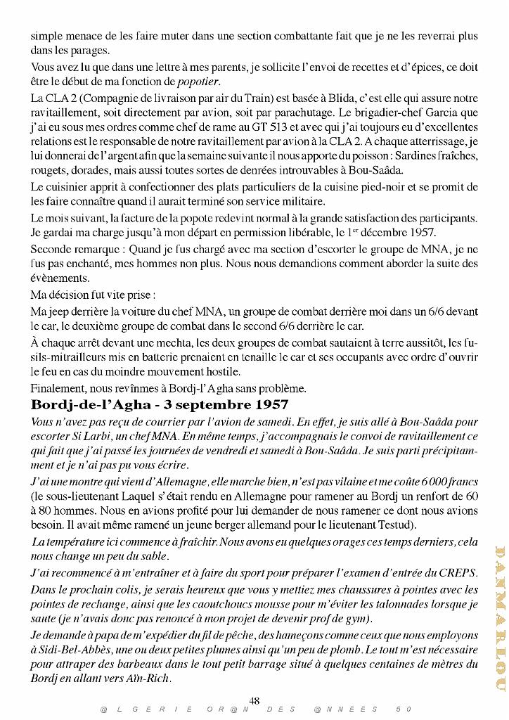 609 HUIT MOIS AU 584 EME BT D ANDRE AMADEUF_000052.jpg